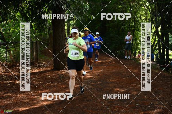 Buy your photos of the eventDesafio do Parque Sabi / Bahamas - 3 Etapa on Fotop