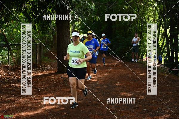 Buy your photos of the eventDesafio do Parque Sabi / Bahamas - 3 Etapa on Fotop