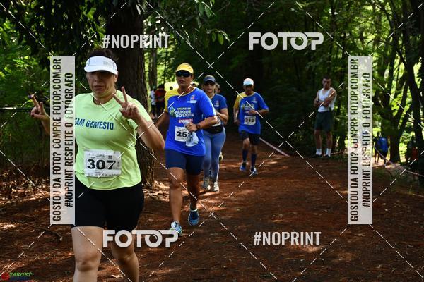 Buy your photos of the eventDesafio do Parque Sabi / Bahamas - 3 Etapa on Fotop