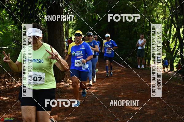 Buy your photos of the eventDesafio do Parque Sabi / Bahamas - 3 Etapa on Fotop