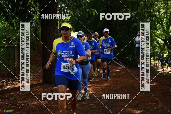 Buy your photos of the eventDesafio do Parque Sabi / Bahamas - 3 Etapa on Fotop