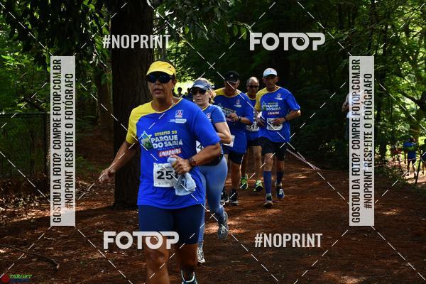 Buy your photos of the eventDesafio do Parque Sabi / Bahamas - 3 Etapa on Fotop