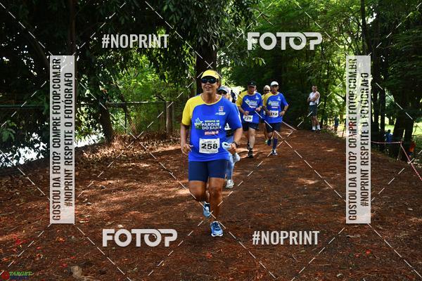Buy your photos of the eventDesafio do Parque Sabi / Bahamas - 3 Etapa on Fotop