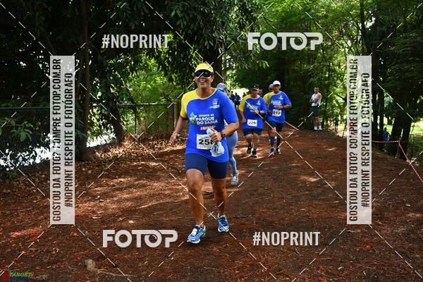 Buy your photos of the eventDesafio do Parque Sabi / Bahamas - 3 Etapa on Fotop