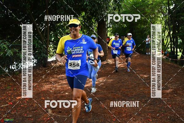 Buy your photos of the eventDesafio do Parque Sabi / Bahamas - 3 Etapa on Fotop