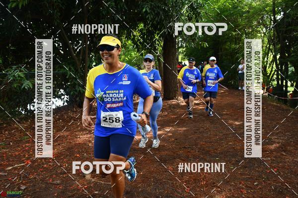 Buy your photos of the eventDesafio do Parque Sabi / Bahamas - 3 Etapa on Fotop