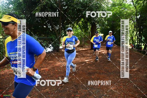 Buy your photos of the eventDesafio do Parque Sabi / Bahamas - 3 Etapa on Fotop