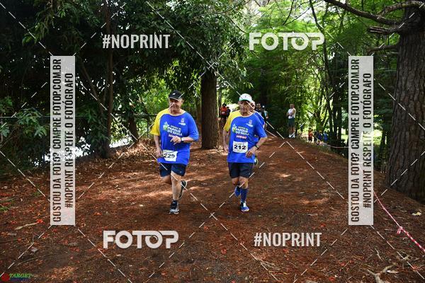Buy your photos of the eventDesafio do Parque Sabi / Bahamas - 3 Etapa on Fotop
