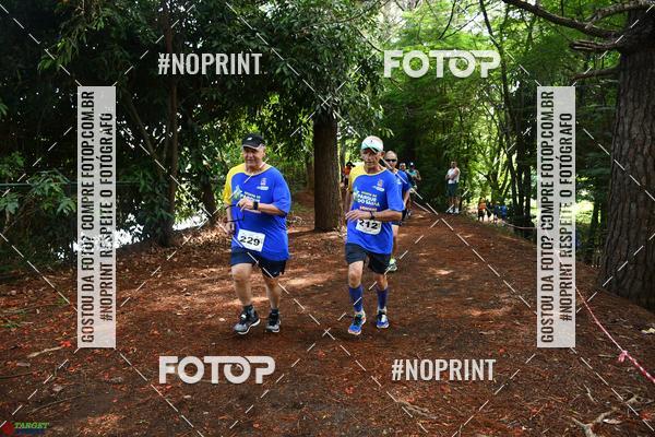 Buy your photos of the eventDesafio do Parque Sabi / Bahamas - 3 Etapa on Fotop