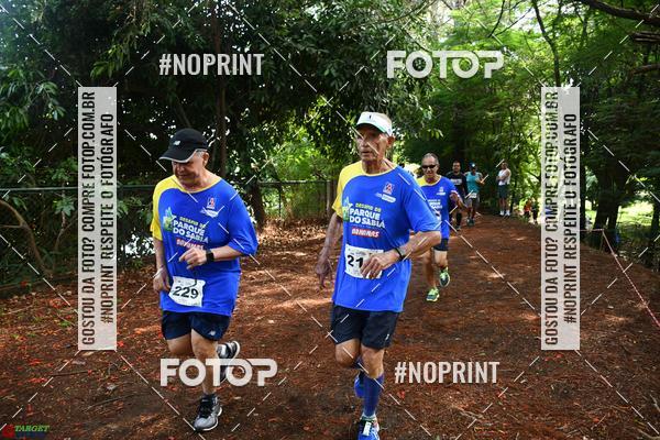 Buy your photos of the eventDesafio do Parque Sabi / Bahamas - 3 Etapa on Fotop