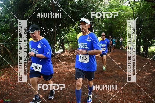 Buy your photos of the eventDesafio do Parque Sabi / Bahamas - 3 Etapa on Fotop