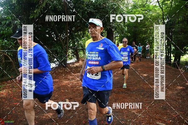 Buy your photos of the eventDesafio do Parque Sabi / Bahamas - 3 Etapa on Fotop