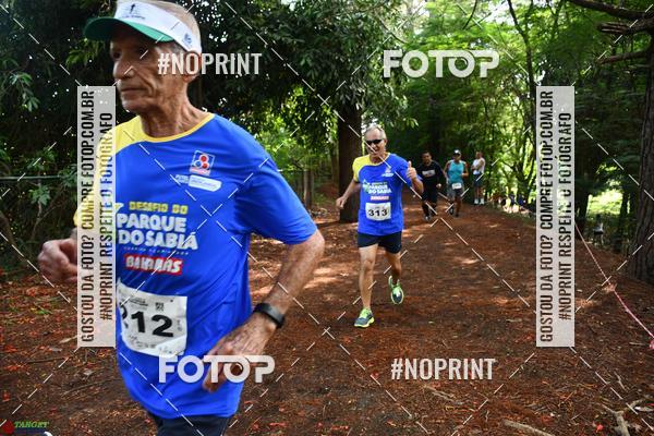 Buy your photos of the eventDesafio do Parque Sabi / Bahamas - 3 Etapa on Fotop
