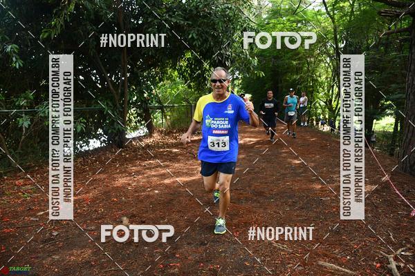 Buy your photos of the eventDesafio do Parque Sabi / Bahamas - 3 Etapa on Fotop