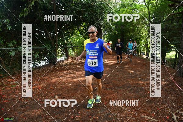 Buy your photos of the eventDesafio do Parque Sabi / Bahamas - 3 Etapa on Fotop