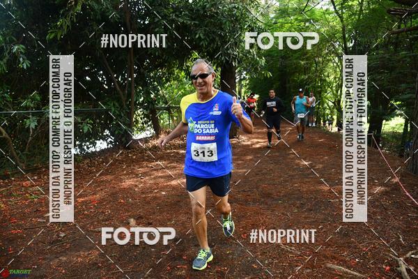 Buy your photos of the eventDesafio do Parque Sabi / Bahamas - 3 Etapa on Fotop