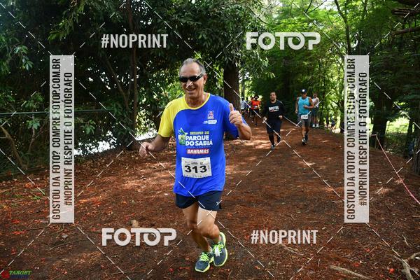 Buy your photos of the eventDesafio do Parque Sabi / Bahamas - 3 Etapa on Fotop