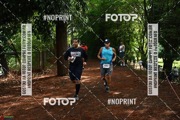 Buy your photos of the eventDesafio do Parque Sabi / Bahamas - 3 Etapa on Fotop