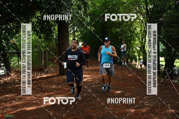 Buy your photos of the eventDesafio do Parque Sabi / Bahamas - 3 Etapa on Fotop