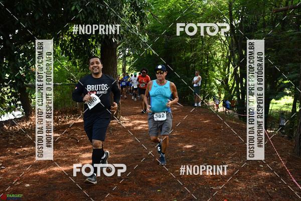 Buy your photos of the eventDesafio do Parque Sabi / Bahamas - 3 Etapa on Fotop