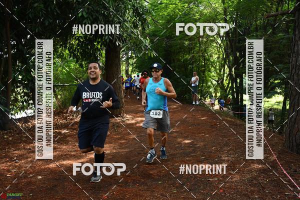 Buy your photos of the eventDesafio do Parque Sabi / Bahamas - 3 Etapa on Fotop