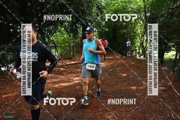 Buy your photos of the eventDesafio do Parque Sabi / Bahamas - 3 Etapa on Fotop