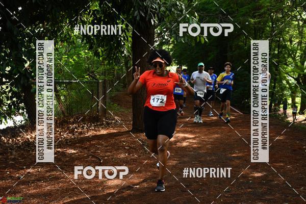 Buy your photos of the eventDesafio do Parque Sabi / Bahamas - 3 Etapa on Fotop