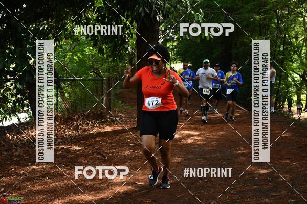Buy your photos of the eventDesafio do Parque Sabi / Bahamas - 3 Etapa on Fotop