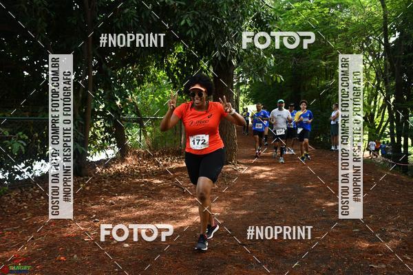 Buy your photos of the eventDesafio do Parque Sabi / Bahamas - 3 Etapa on Fotop