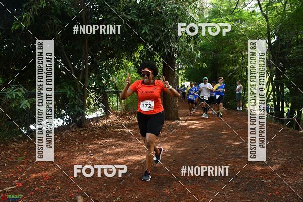 Buy your photos of the eventDesafio do Parque Sabi / Bahamas - 3 Etapa on Fotop