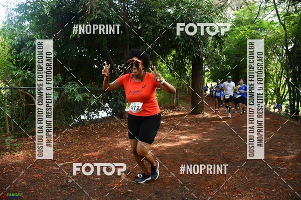 Buy your photos of the eventDesafio do Parque Sabi / Bahamas - 3 Etapa on Fotop