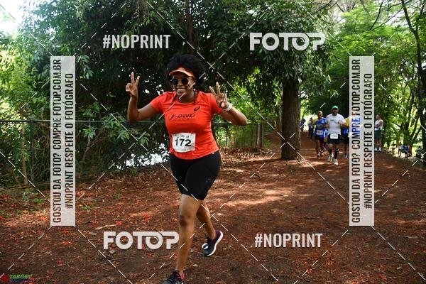 Buy your photos of the eventDesafio do Parque Sabi / Bahamas - 3 Etapa on Fotop
