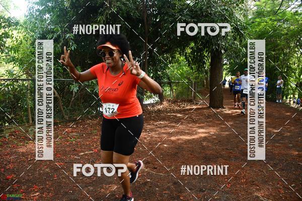 Buy your photos of the eventDesafio do Parque Sabi / Bahamas - 3 Etapa on Fotop