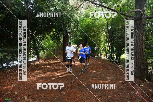 Buy your photos of the eventDesafio do Parque Sabi / Bahamas - 3 Etapa on Fotop