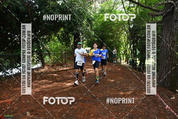 Buy your photos of the eventDesafio do Parque Sabi / Bahamas - 3 Etapa on Fotop