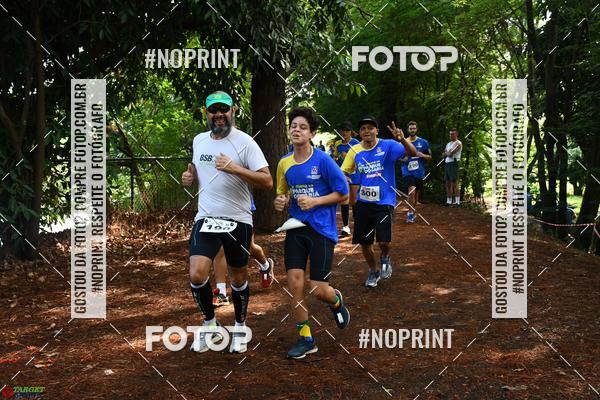 Buy your photos of the eventDesafio do Parque Sabi / Bahamas - 3 Etapa on Fotop