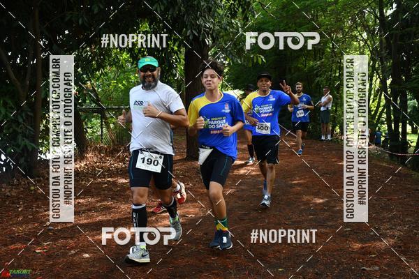 Buy your photos of the eventDesafio do Parque Sabi / Bahamas - 3 Etapa on Fotop