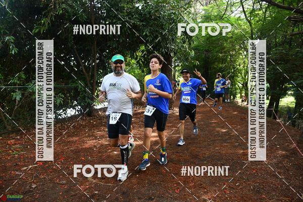 Buy your photos of the eventDesafio do Parque Sabi / Bahamas - 3 Etapa on Fotop