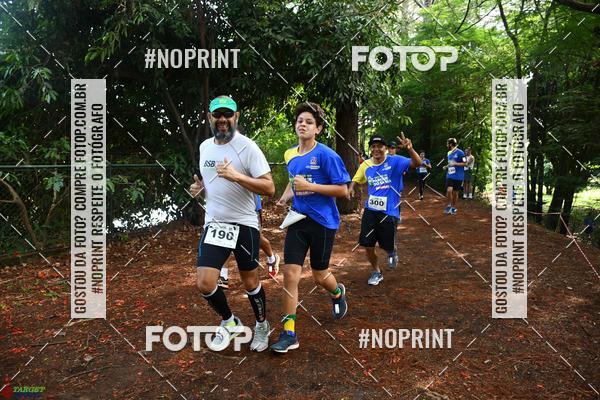 Buy your photos of the eventDesafio do Parque Sabi / Bahamas - 3 Etapa on Fotop