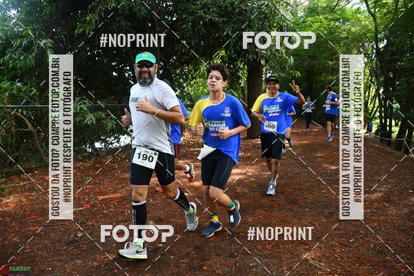 Buy your photos of the eventDesafio do Parque Sabi / Bahamas - 3 Etapa on Fotop