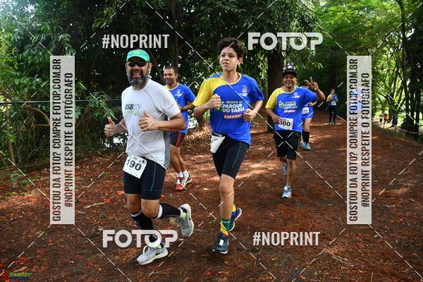 Buy your photos of the eventDesafio do Parque Sabi / Bahamas - 3 Etapa on Fotop