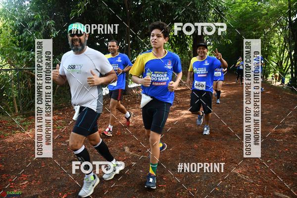 Buy your photos of the eventDesafio do Parque Sabi / Bahamas - 3 Etapa on Fotop