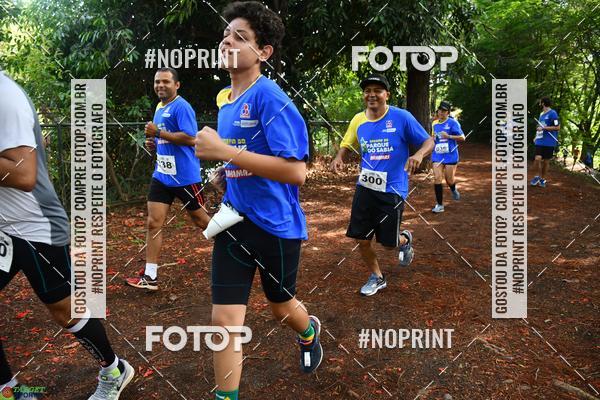 Buy your photos of the eventDesafio do Parque Sabi / Bahamas - 3 Etapa on Fotop
