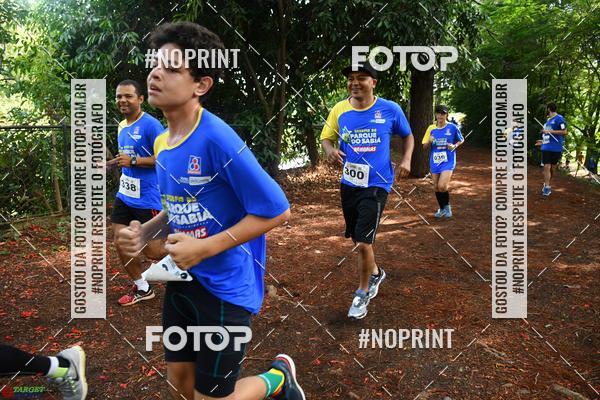Buy your photos of the eventDesafio do Parque Sabi / Bahamas - 3 Etapa on Fotop