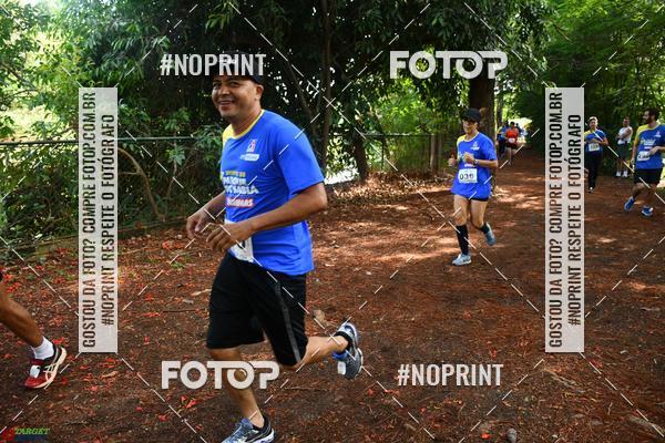 Buy your photos of the eventDesafio do Parque Sabi / Bahamas - 3 Etapa on Fotop