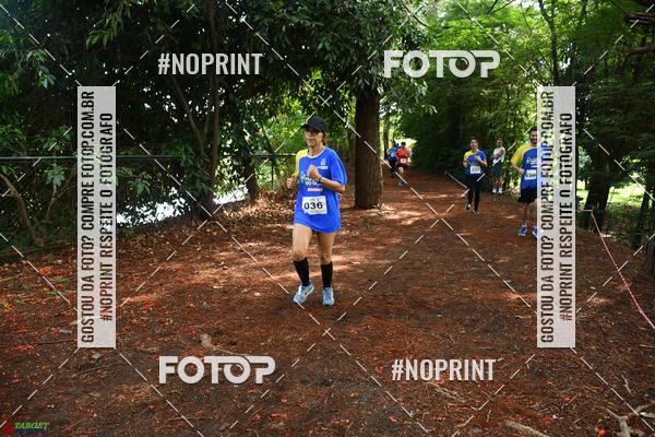 Buy your photos of the eventDesafio do Parque Sabi / Bahamas - 3 Etapa on Fotop