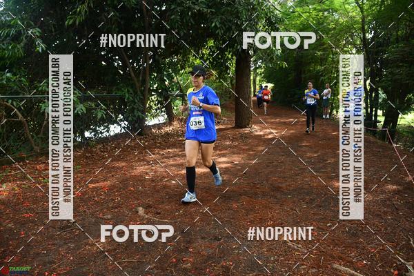 Buy your photos of the eventDesafio do Parque Sabi / Bahamas - 3 Etapa on Fotop