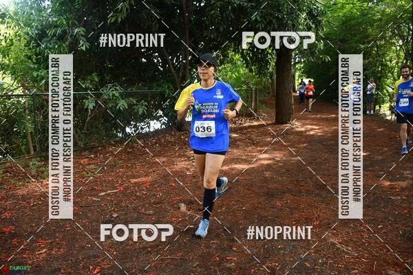 Buy your photos of the eventDesafio do Parque Sabi / Bahamas - 3 Etapa on Fotop