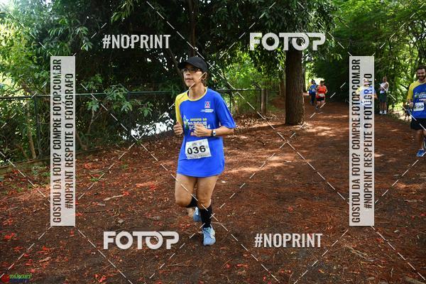 Buy your photos of the eventDesafio do Parque Sabi / Bahamas - 3 Etapa on Fotop
