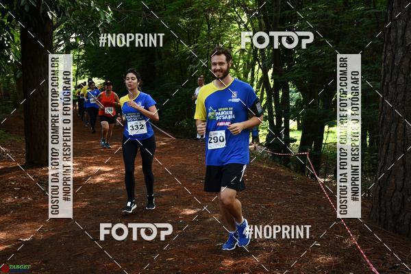Buy your photos of the eventDesafio do Parque Sabi / Bahamas - 3 Etapa on Fotop